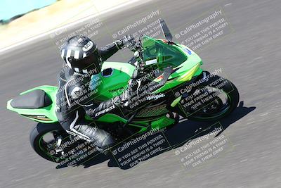 media/Sep-23-2023-TrackXperience (Sat) [[20ac09486f]]/Level 2/1120am (Turn 4b)/